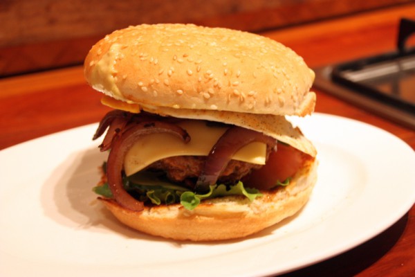 burger.komplett.mit.vbbeer.australien.2012.gasprofi24