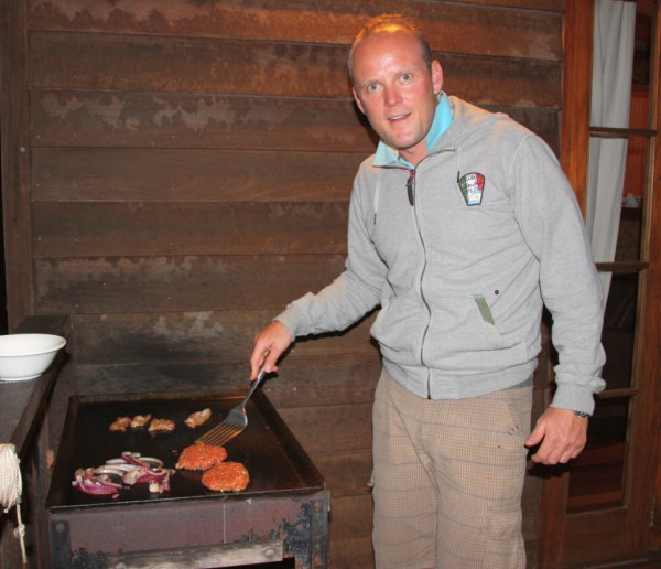 chef.am.grill.australien.2012