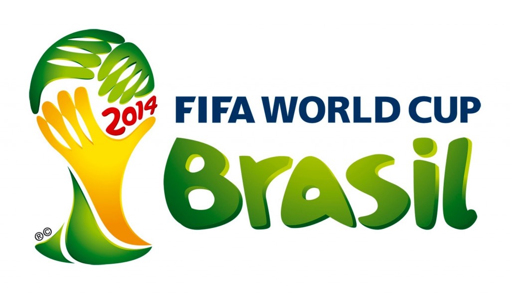 fifa-world-cup-2014-brazil-hd-wallpapers-free-1402140915