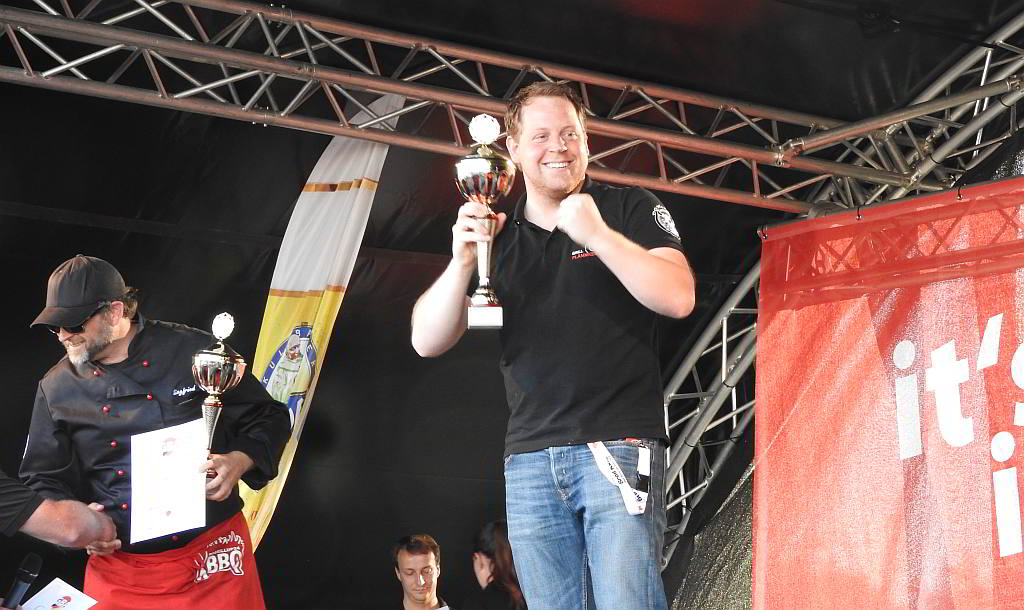 GasProfi24-Blog Grillflämmkes Bericht von der Jucunda BBQ Meisterschaft 2016 in Fulda - 15