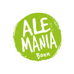 Logo Ale-Mania - GasProfi24 Blog