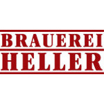 Logo Brauerei Heller - GasProfi24 Blog