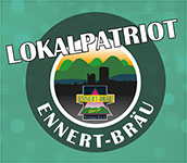 Logo Ennert-Bräu - GasProfi24 Blog