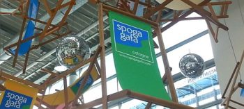 spoga + gafa 2017 Rückblick - GasProfi24-Blog