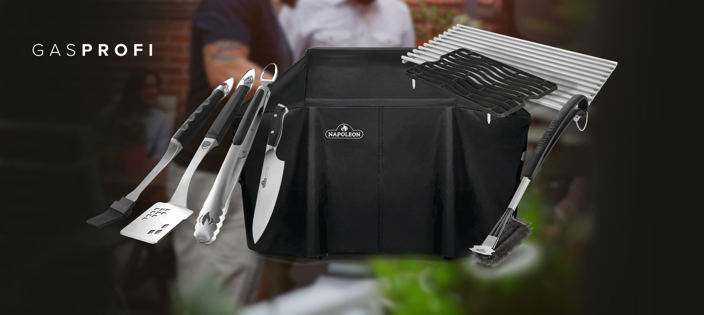 Gasgrill Kaufberatung 4 Gasgrill Kaufberatung 4